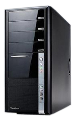 Компьютер AMD X2250 в Днепропетровске