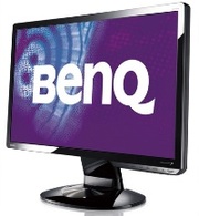 Монитор BenQ G925HDA 19” в Днепропетровске
