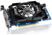Видеокарта Inno3D Geforce GTS 450 1GB в Днепропетровске