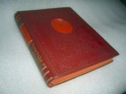 Продам книгу 