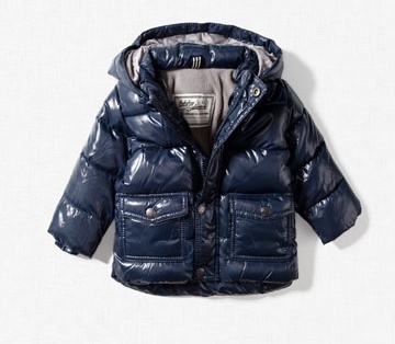 Одежда марки zara-zara Одежда марки zara-zara