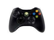 XBOX360 Controller (гейпад)