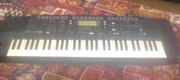 Продам синтезатор б/у Roland E-68