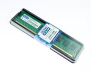 Продам память GoodRAM 2G DDR3 1333