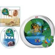 Мобиль-ночник Волшебный Водопад Fisher Price