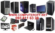 Продам память GoodRAM 2G DDR3 1600