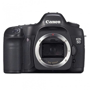Продам Canon 5D + bgE4 orig. + 4шт. BP-511A Кому интересно,  пишите.