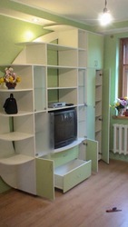 Детская мебель под заказ Днепропетровск