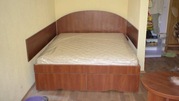  Купить кровать Днепропетровск
