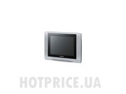 ТЕЛЕВИЗОР PANASONIC TX-21FX50T