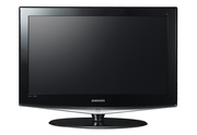 LCD-телевизор 40'' Samsung LE40R72B