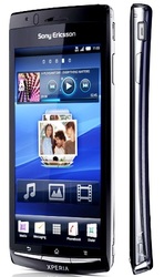 Sony Ericsson Experia X12 4.1 ANDROID (2Sim+Wi-Fi+TV+GPS)