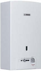 Газовая колонка Bosh Therm 4000