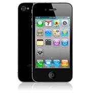 iPhone 4 TV Черный (новый)