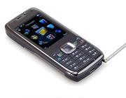 Копия E71 mini Качество, гарантия, надежность!
