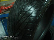 Продам  шины 295-45-20 TOYO Proksi S/T1  2шт.