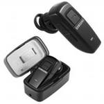 Новая Bluetooth-гарнитура Samsung WEP-200
