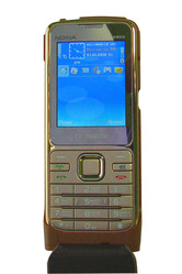 Копия Nokia 6800 TV с доп. аккумулятором Качество, гарантия, надежность!