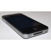 Копия iPhone 4G W88 Качество, гарантия, надежность!
