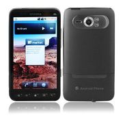 Копия HTC A 2000 2sim TV+ WI-FI +AGPS Качество, гарантия, надежность!