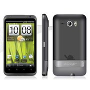 Копия	HTC Н 400   2SIM,  WIFI,  TV,  GPS	Качество,  гарантия,  надежность!