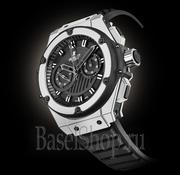 Продам самую дорогую бельгийскую копию часов HUBLOT KING POWER