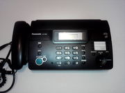 Продамфакс Panasonic KX-FT934 