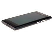 Kачественная копия Nokia N 9 Без TV Качество, гарантия, надежность!