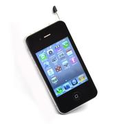 Kачественная копия iPhone 4G F8 TV