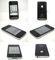 Kачественная копия iPhone 4G F8 без TV