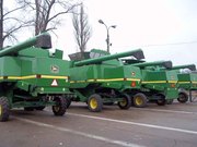 Срочно продам! Возможна расрочка!