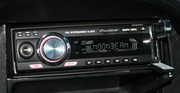 Автомагнитола Pioneer DEH-1068 Доставка по всей Украине