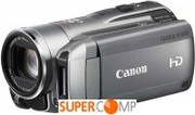 Видеокамера Canon M406!!! Всего 4220грн