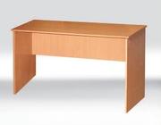 Продам мебель стол письменный для дома и офиса