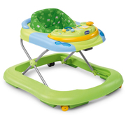 Ходунки Chicco DJ Baby Walker