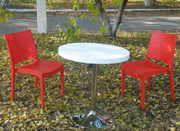 Садовые комплекты стульев Спекто