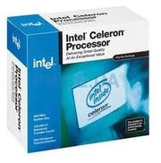 Продам процессор Intel Celeron Dual-Core E3400 в Днепропетровске