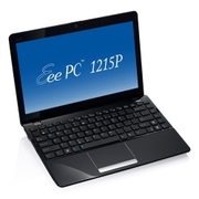 Продам нетбук ASUS 1215P в Днепропетровске