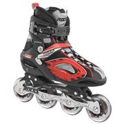 Продам ролики Roces мужские,  размер 43-45