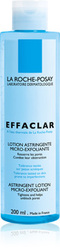 La Roche posay серия Effaclar