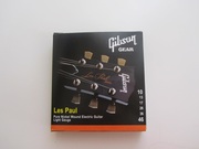Продам струны Gibson Les Paul 10-46 привезены из USA 130гр т0967333 77
