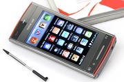 Копия Nokia Х6 (WG6) TV+Wi-Fі Оплата при получении! Гарантия!