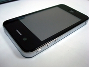 Копия iPhone 4G (W 99)