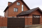металлопластиковые окна монтаж,  демонтаж
