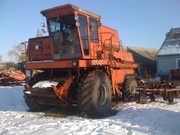 дон 1500а 