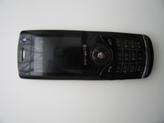 Мобильный телефон Samsung U700