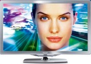 3D PHILIPS 40PFL8505H/12 (венгрия)