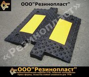 Полицейские лежачие,  Лежачий полицейский,  ИДН,  Производим и продаем 