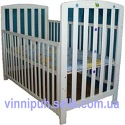 Продам детские кроватки по низким ценам