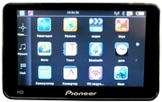 Навигатор Pioneer TL-8811 Оплата при получении! Гарантия!